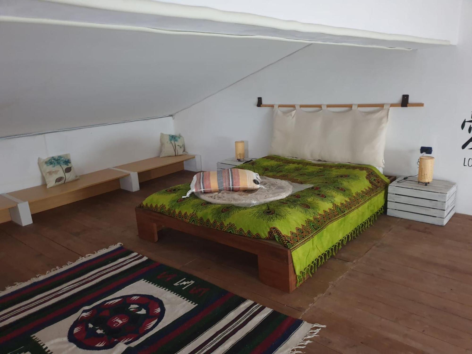 Casa Vacanze Alice E Arianna Cairo Montenotte Eksteriør billede
