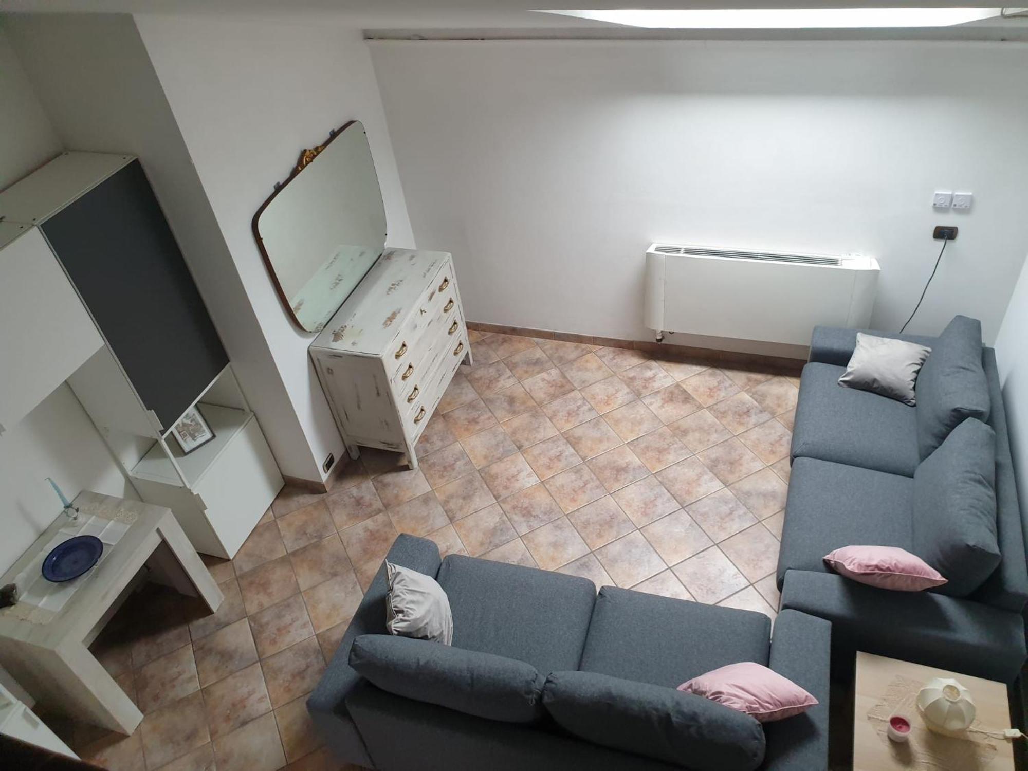Casa Vacanze Alice E Arianna Cairo Montenotte Eksteriør billede