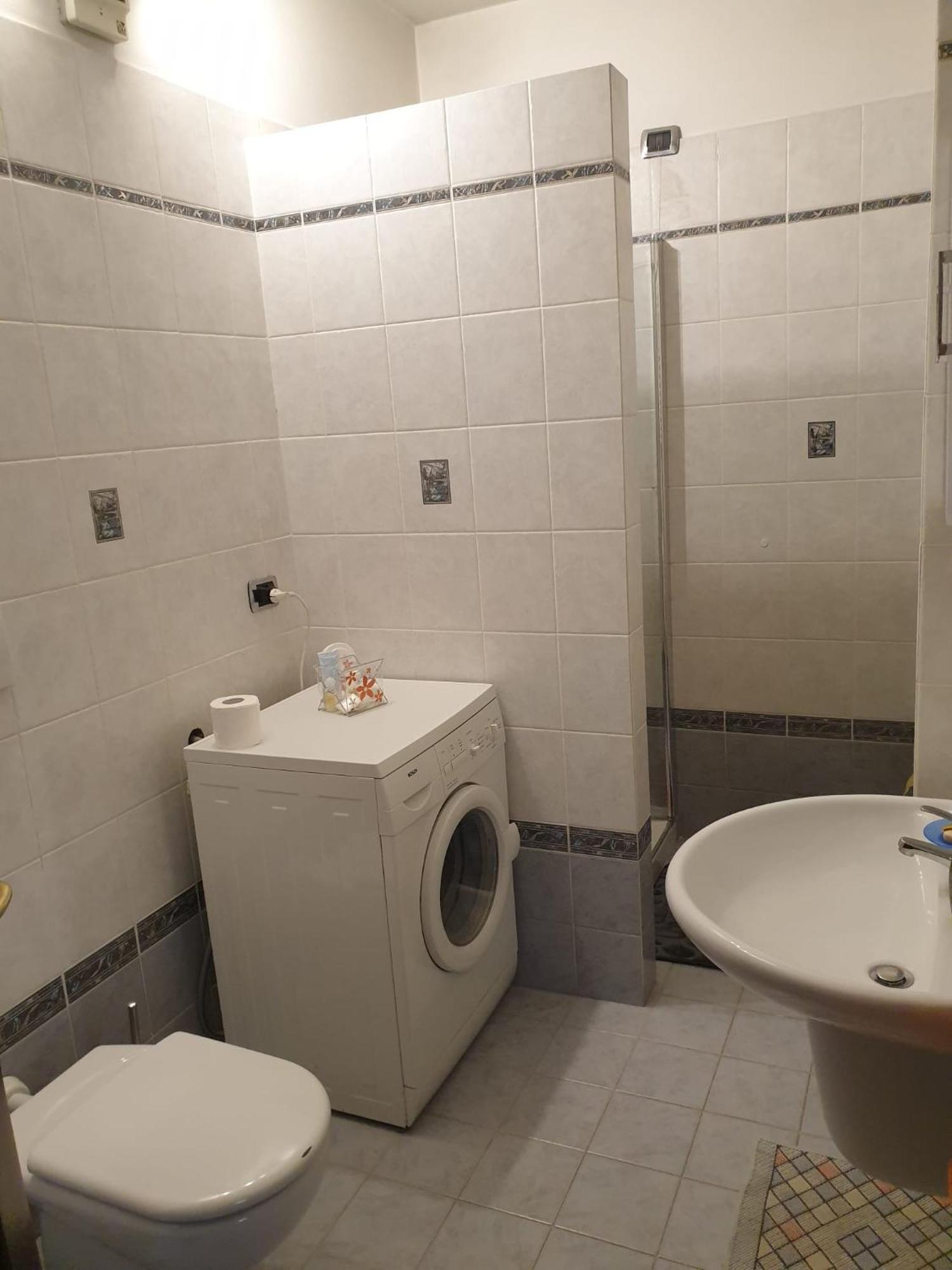 Casa Vacanze Alice E Arianna Cairo Montenotte Eksteriør billede