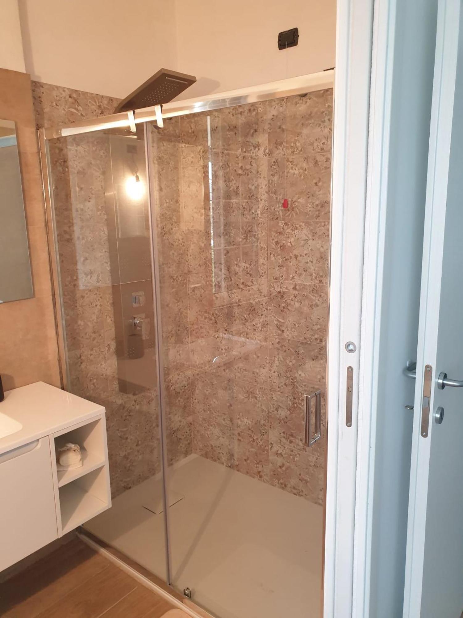 Casa Vacanze Alice E Arianna Cairo Montenotte Eksteriør billede